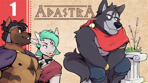 This is a simple fangame set in the universe of <b>Adastra</b>, taking place after the events of the first game. . Adastra visual novel endings